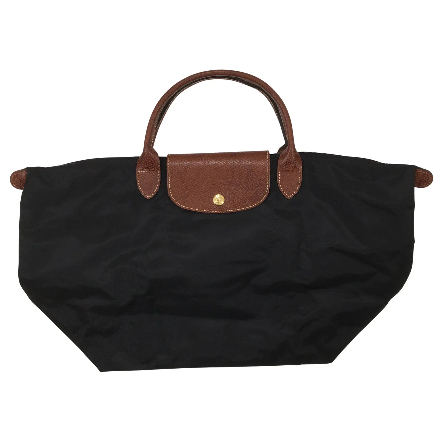 Käsilaukku, koko Maxi Longchamp Käsilaukku
