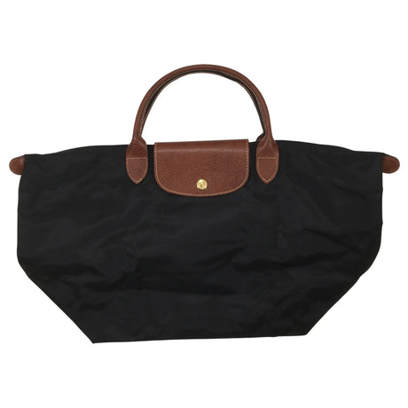Unisex Longchamp - Käsilaukku, koko Maxi -  ()