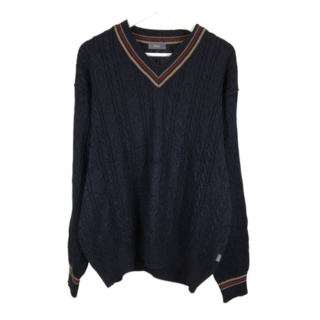 Unisex Belika - Neulepaita, koko XL -  ()