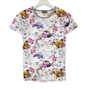 Unisex Sampsukka - T-paita, koko 146 - 152 -  (1)