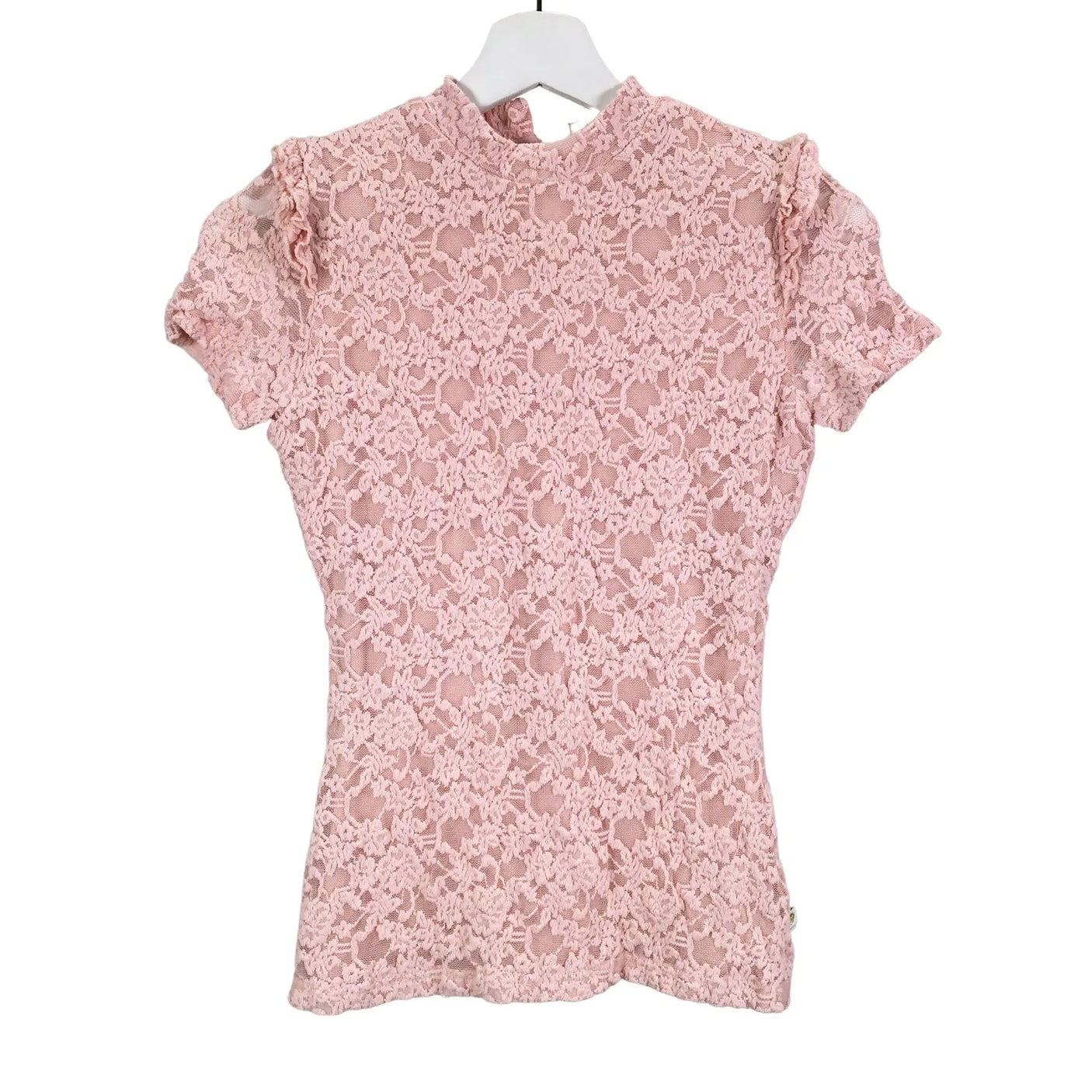 Unisex POMPdeLUX - Juhlapaita, koko 146 - 152 -  (1)