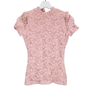 Unisex POMPdeLUX - Juhlapaita, koko 146 - 152 -  (1)