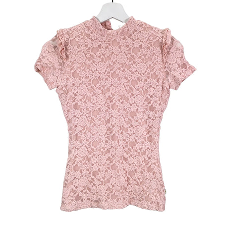 Unisex POMPdeLUX - Juhlapaita, koko 146 - 152 -  ()