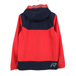 Unisex Rukka - Ulkoilutakki, koko 38 -  (2)