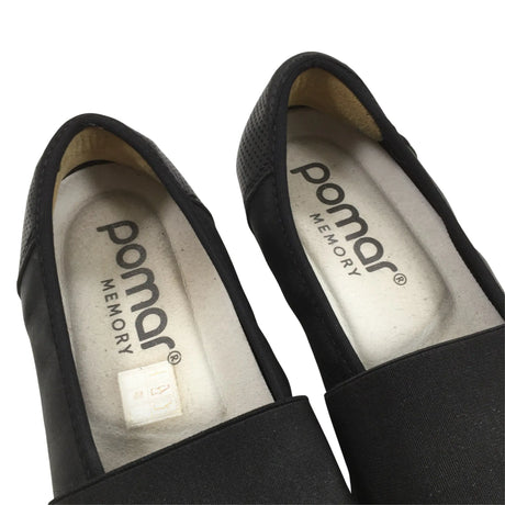 Unisex Pomar - Kävelykengät, koko 37 -  (2)