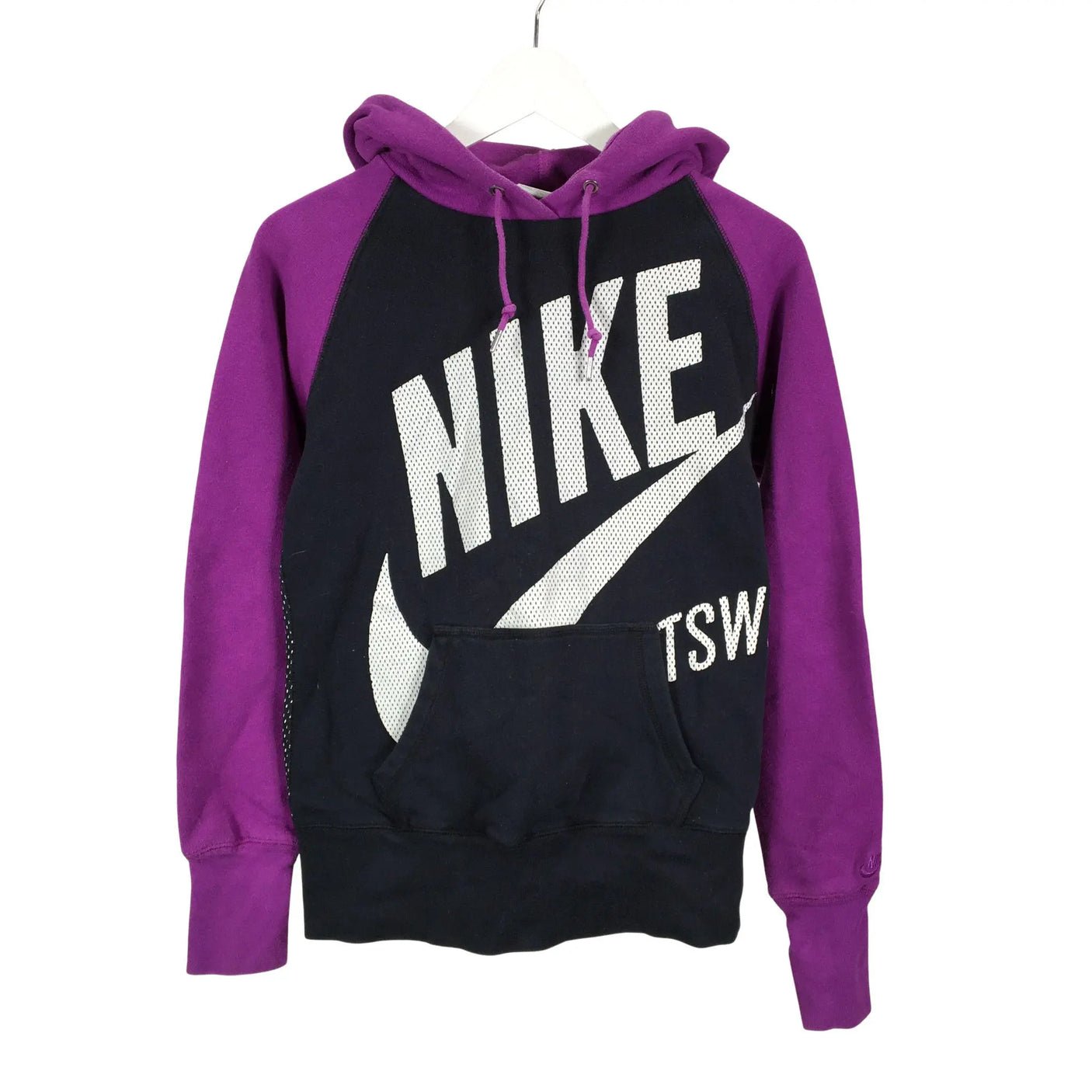 Unisex Nike - Huppari, koko 36 -  (1)