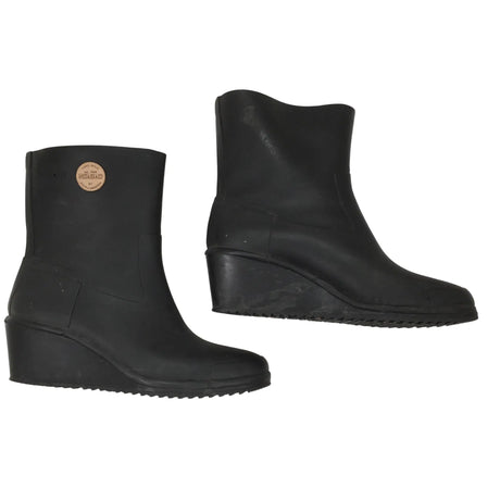 Unisex Nokian - Kumisaappaat, koko 39 -  ()