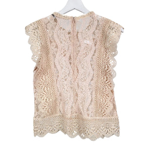 Unisex Zara - Toppi, koko 38 -  (2)