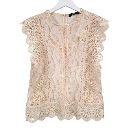 Unisex Zara - Toppi, koko 38 -  ()