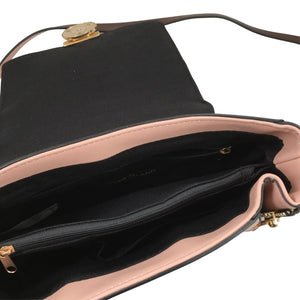 Unisex River Island - Käsilaukku, koko Mini -  (2)