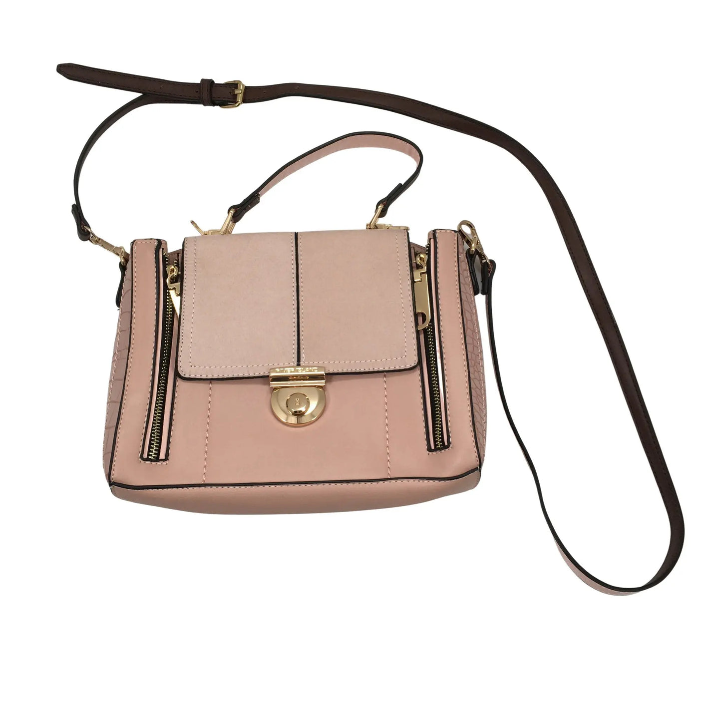 Unisex River Island - Käsilaukku, koko Mini -  (1)