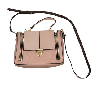 Unisex River Island - Käsilaukku, koko Mini -  (1)