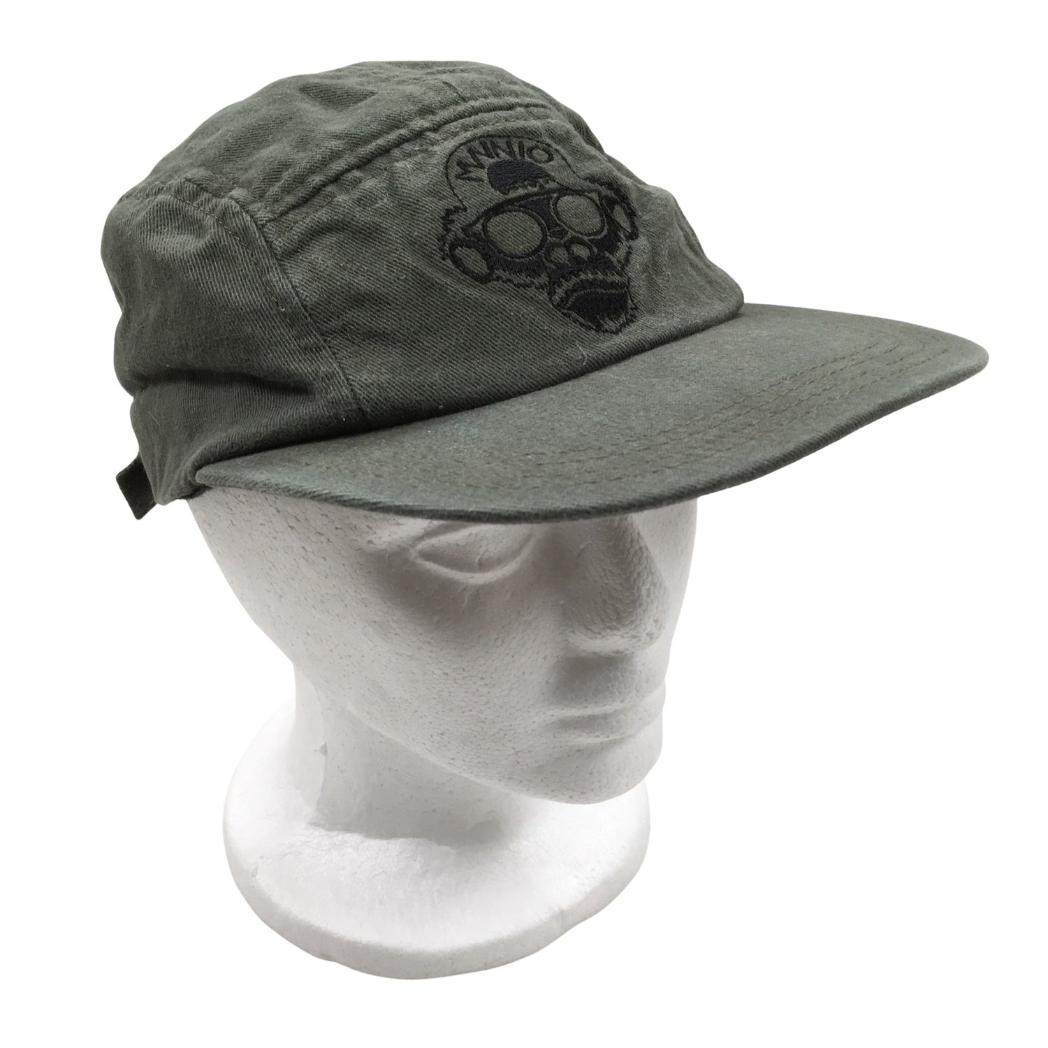 Lippalakki, koko 46 - 48 cm