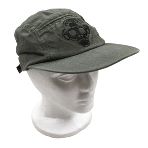 Lippalakki, koko 46 - 48 cm