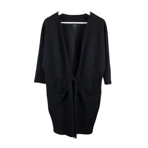 Unisex Aarrekid - Neuletakki, koko 34 -  (1)
