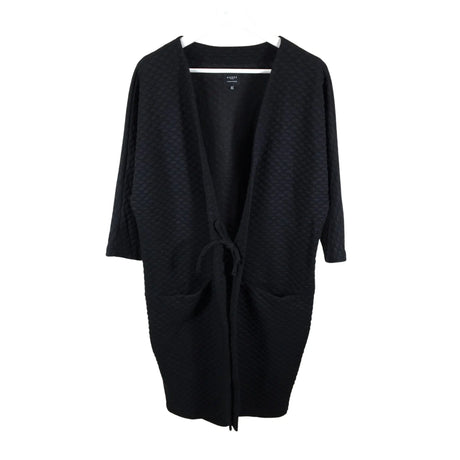 Unisex Aarrekid - Neuletakki, koko 34 -  ()