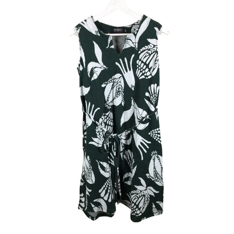 Unisex Nouki - Neulemekko, koko 36 -  ()