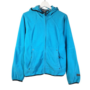 Unisex Icepeak - Fleecetakki, koko 42 -  (1)