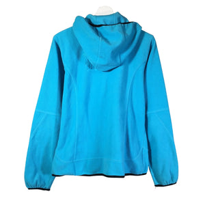 Unisex Icepeak - Fleecetakki, koko 42 -  (2)