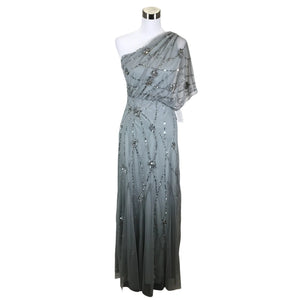 Unisex Anna Field - Iltapuku, koko 34 -  (1)