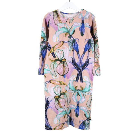 Unisex Vimma - Trikoomekko, koko 116 - 122 -  ()