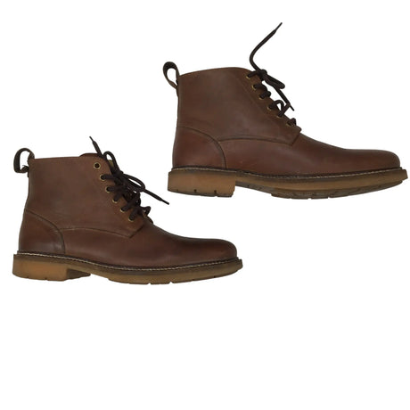Unisex Makia - Nilkkurit, koko 42 -  ()