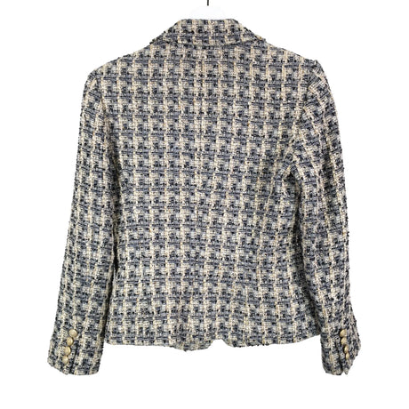 Unisex Andiata - Jakku, koko 36 -  (2)