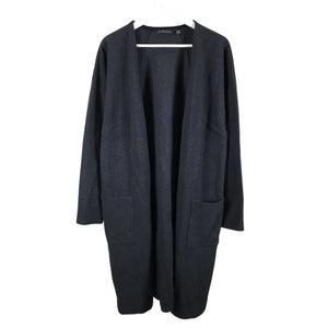 Unisex NOSH - Neuletakki, koko 40 -  (1)