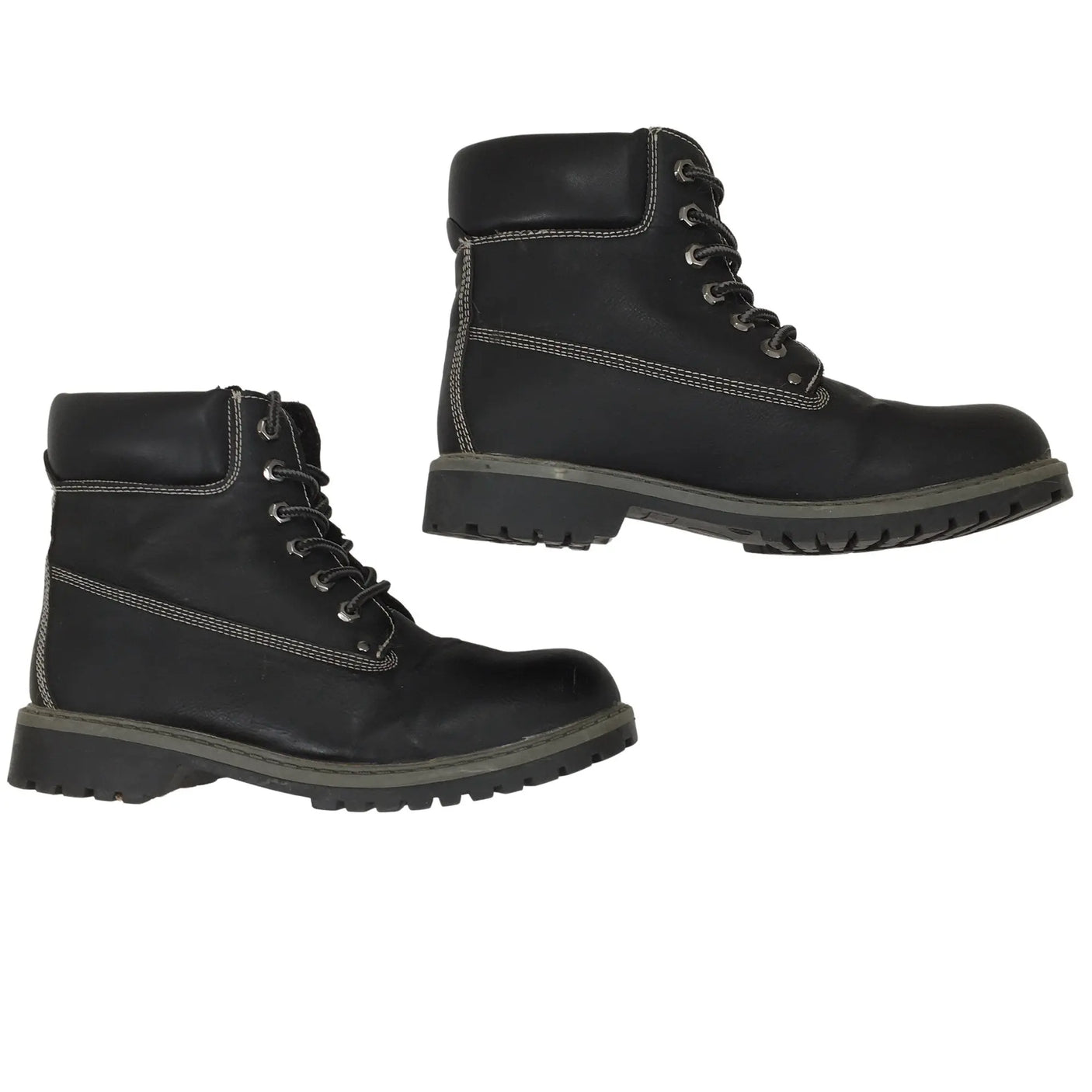 Unisex Duffy - Nilkkurit, koko 40 -  (1)
