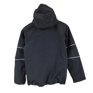 Unisex 8848 Altitude - Toppatakki, koko 146 - 152 -  (2)