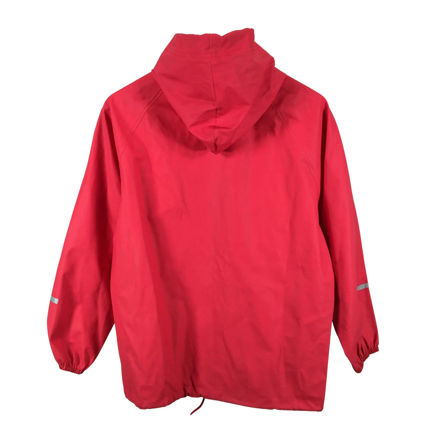 Unisex Rukka - Sadetakki, koko 146 - 152 -  (2)