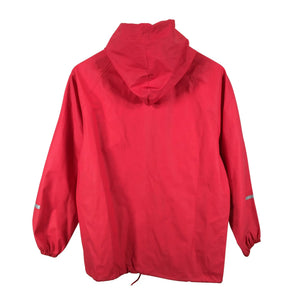 Unisex Rukka - Sadetakki, koko 146 - 152 -  (2)