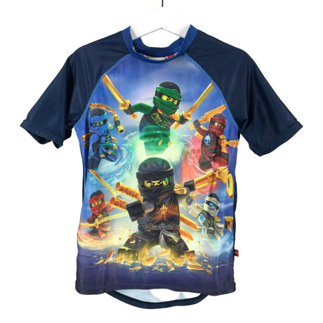 Unisex Lego - Uimapaita, koko 116 - 122 -  ()