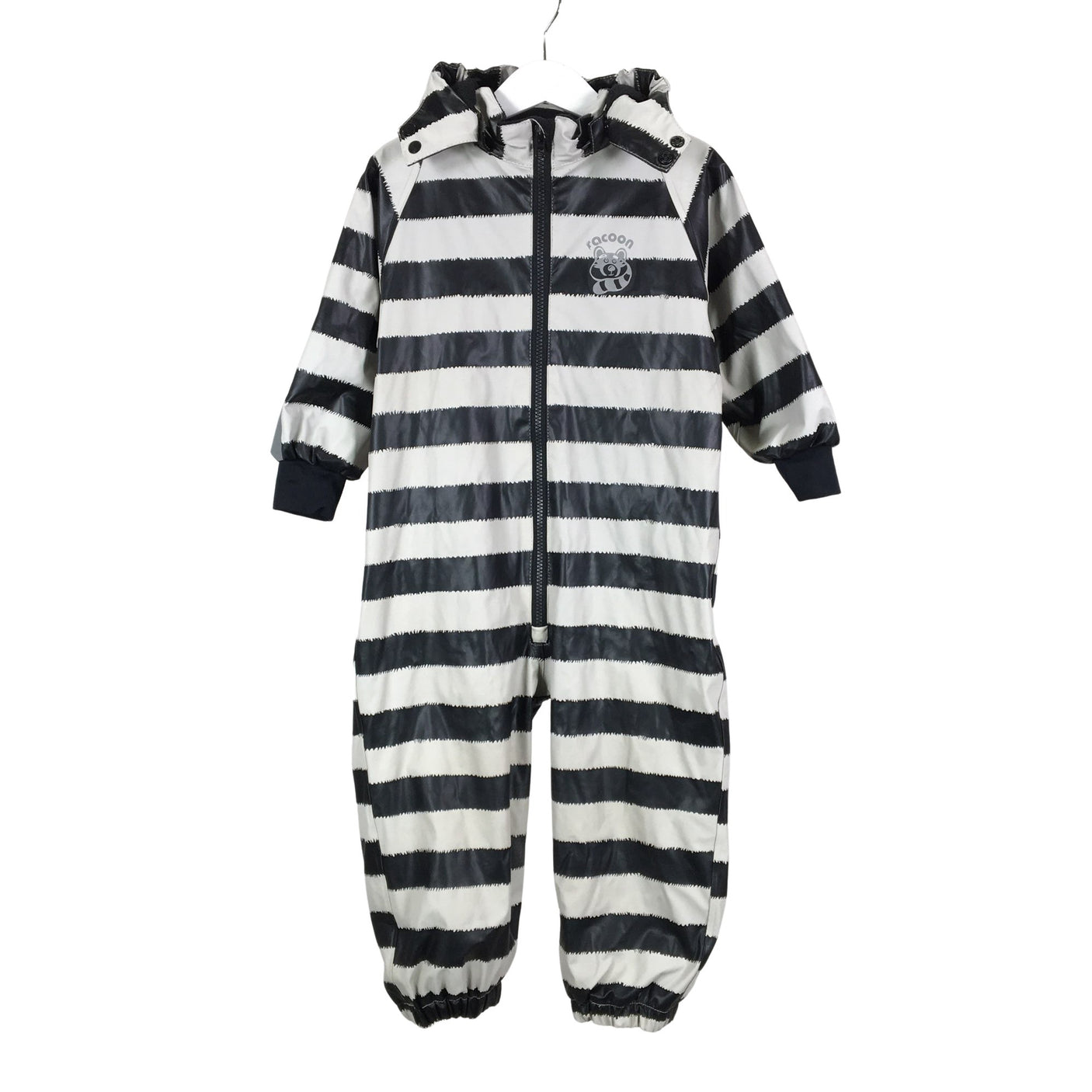 Sadehaalari, koko 92 - 98