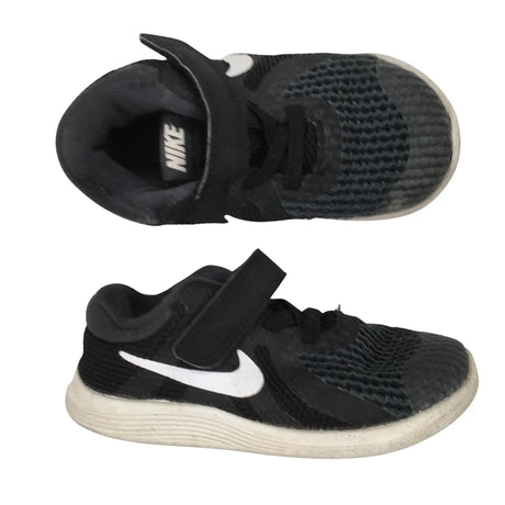 Unisex Nike - Lenkkarit, koko 25 -  ()
