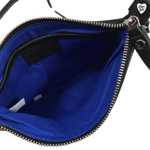 Unisex Lumi - Olkalaukku, koko Mini -  (2)