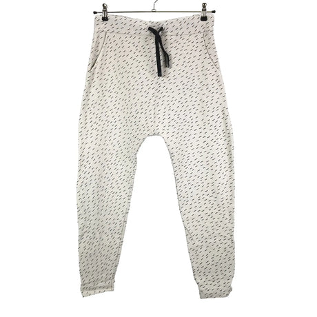 Unisex Papu - Collegehousut, koko 40 -  ()