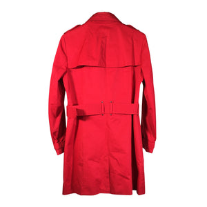 Trenssitakki, koko 36