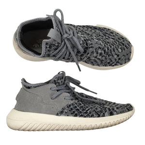 Unisex Adidas - Lenkkarit, koko 38 -  (1)