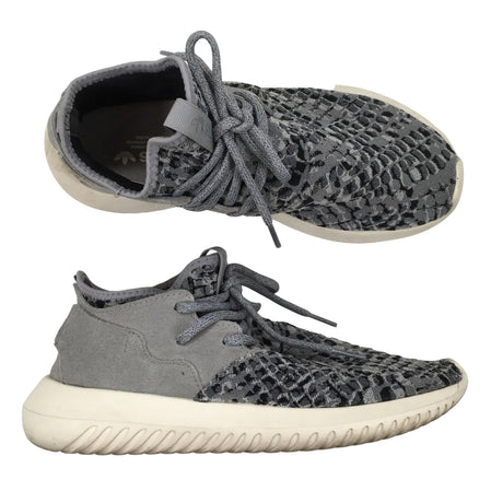 Unisex Adidas - Lenkkarit, koko 38 -  ()