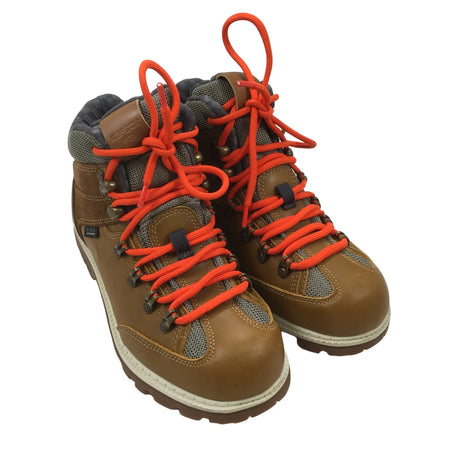 Unisex Icepeak - Vaelluskengät, koko 37 -  (2)