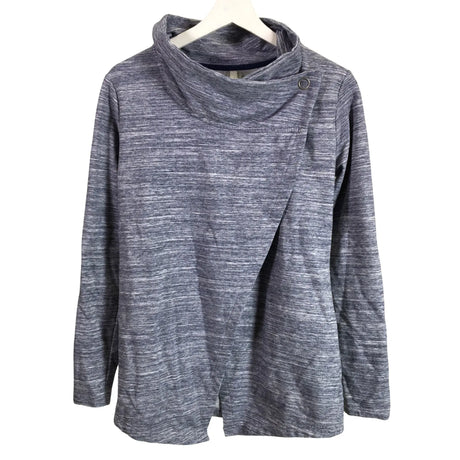 Unisex Danskin - Swetari, koko 36 -  ()