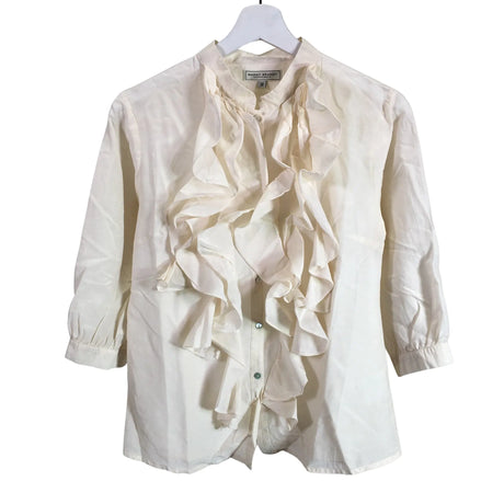 Unisex Margit Brandt - Pusero, koko 38 -  ()