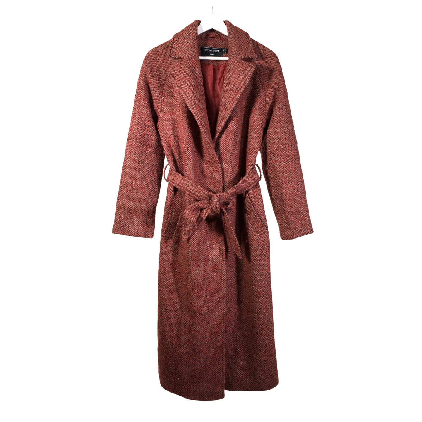 Villakangastakki, koko 38