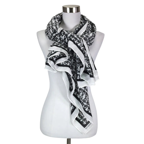 Unisex Marimekko - Huivi, koko Maxi -  ()