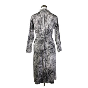 Kangasmekko, koko 36