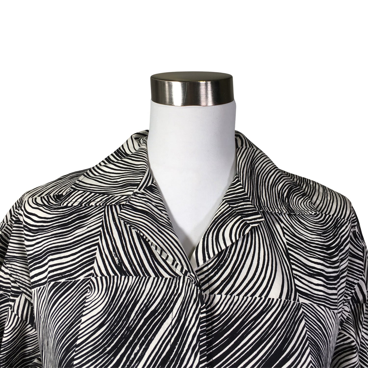 Kangasmekko, koko 36