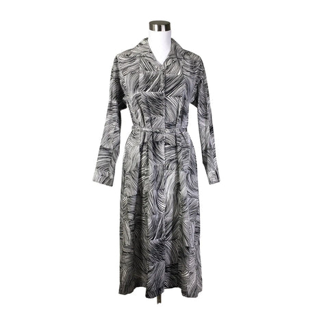 Unisex Marimekko - Kangasmekko, koko 36 -  ()
