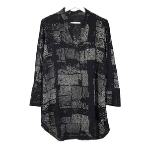 Unisex Marimekko - Kangastunika, koko 36 -  (1)