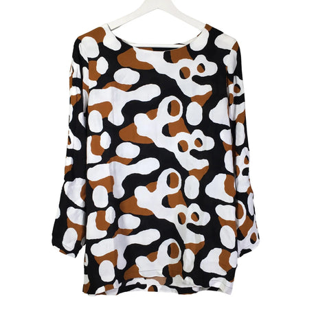 Unisex Marimekko - Pusero, koko 36 -  ()